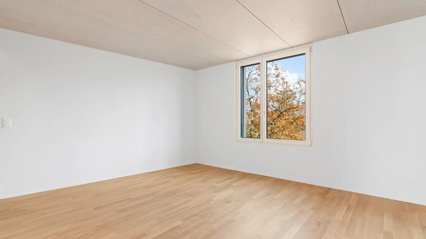 Villa in affitto - Rue Saint-Denis 66, 1630 Bulle - Foto 2