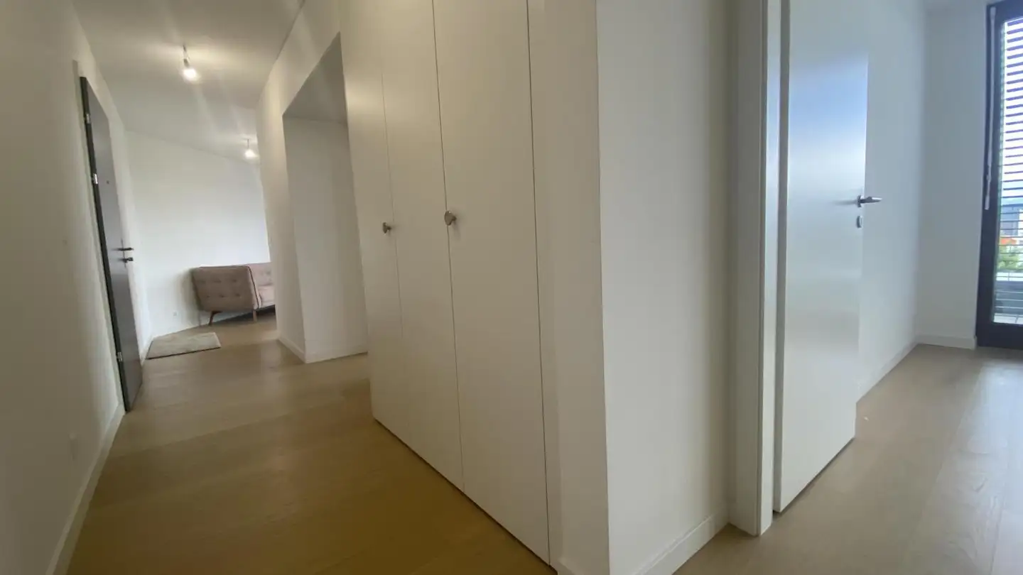 Penthouse for sale - 1218 Le Grand-Saconnex - Photo 4