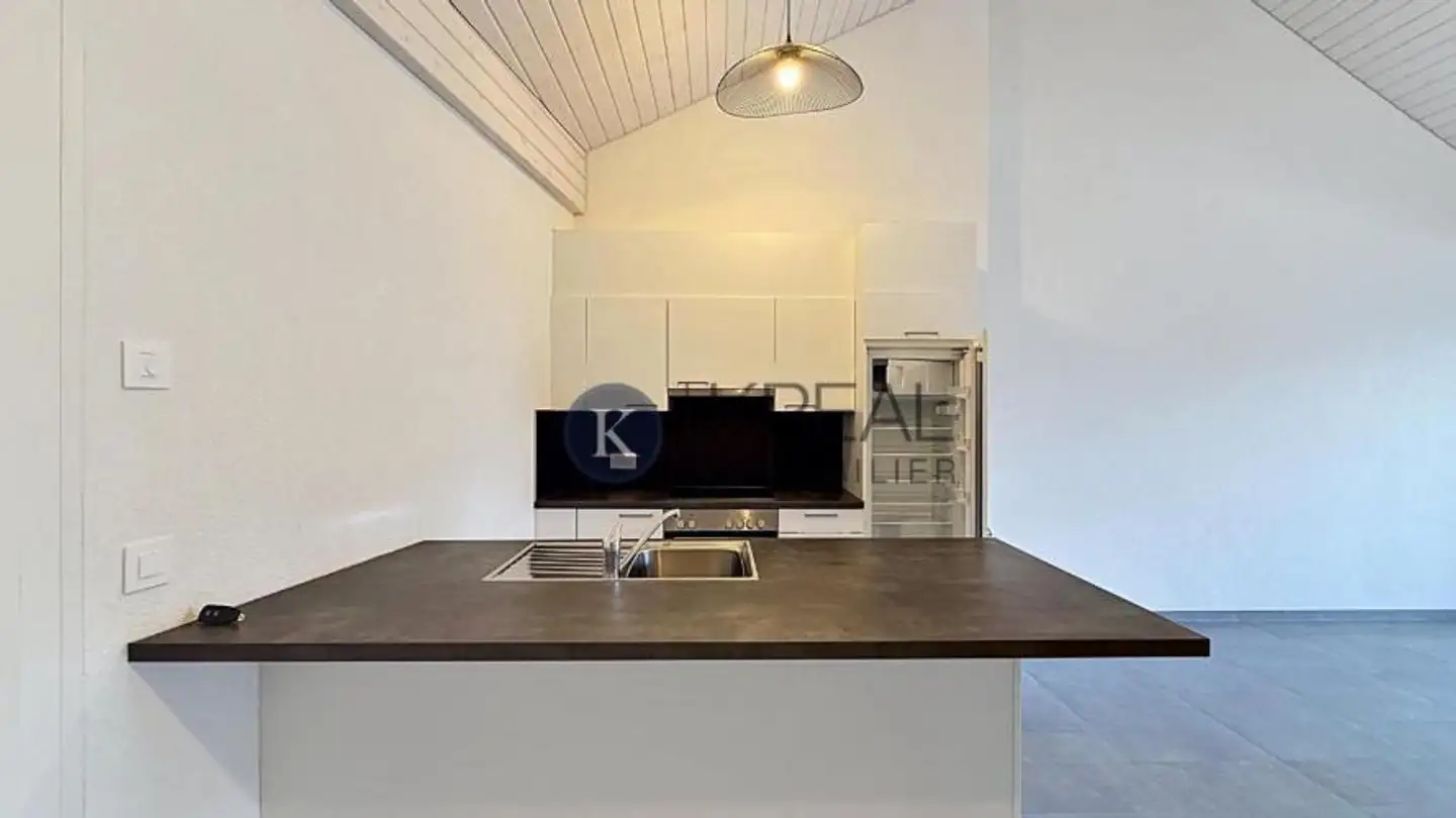 Wohnung kaufen - 1852 Roche VD - Foto 2