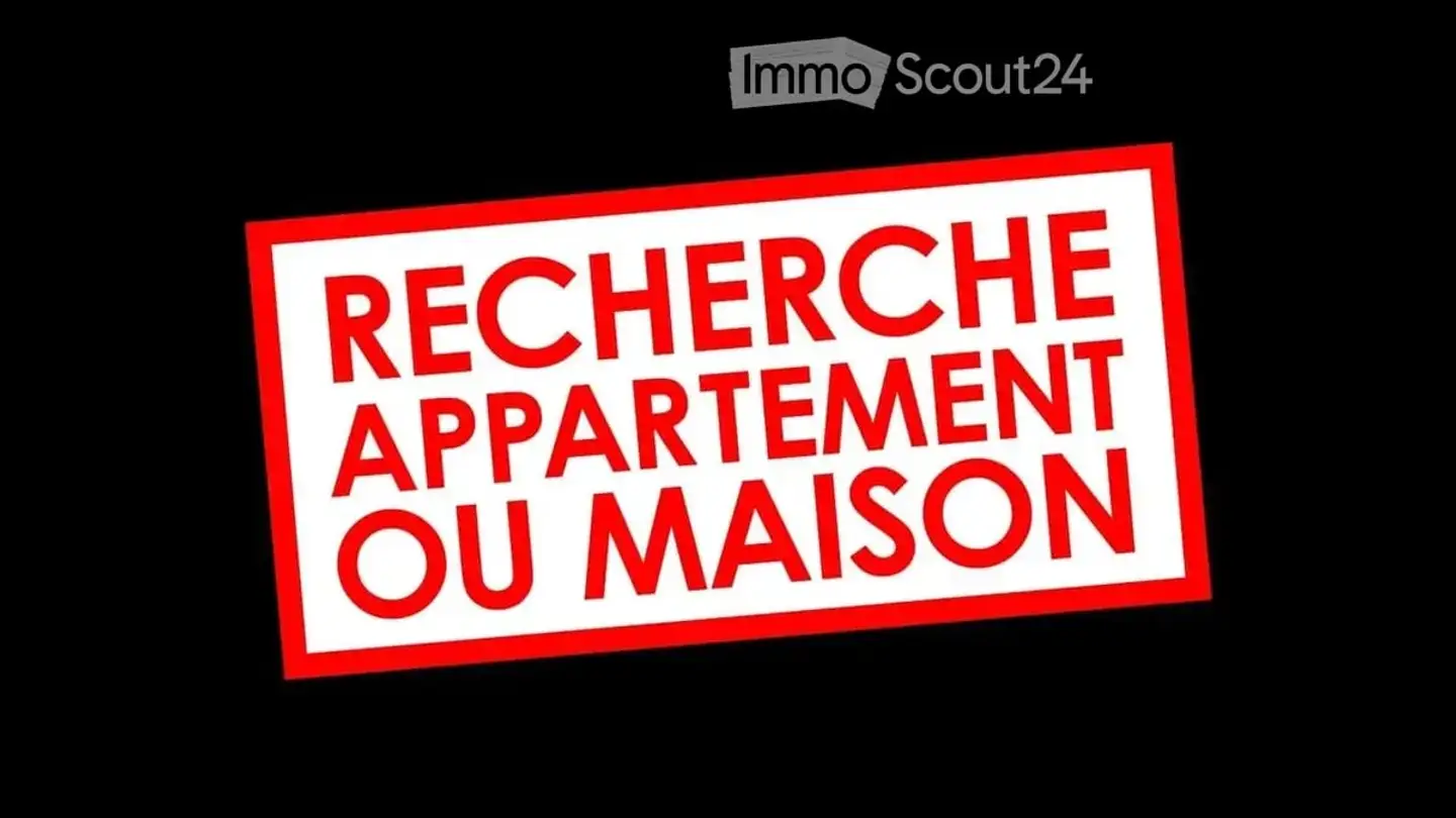 Appartement à louer - 1964 Conthey