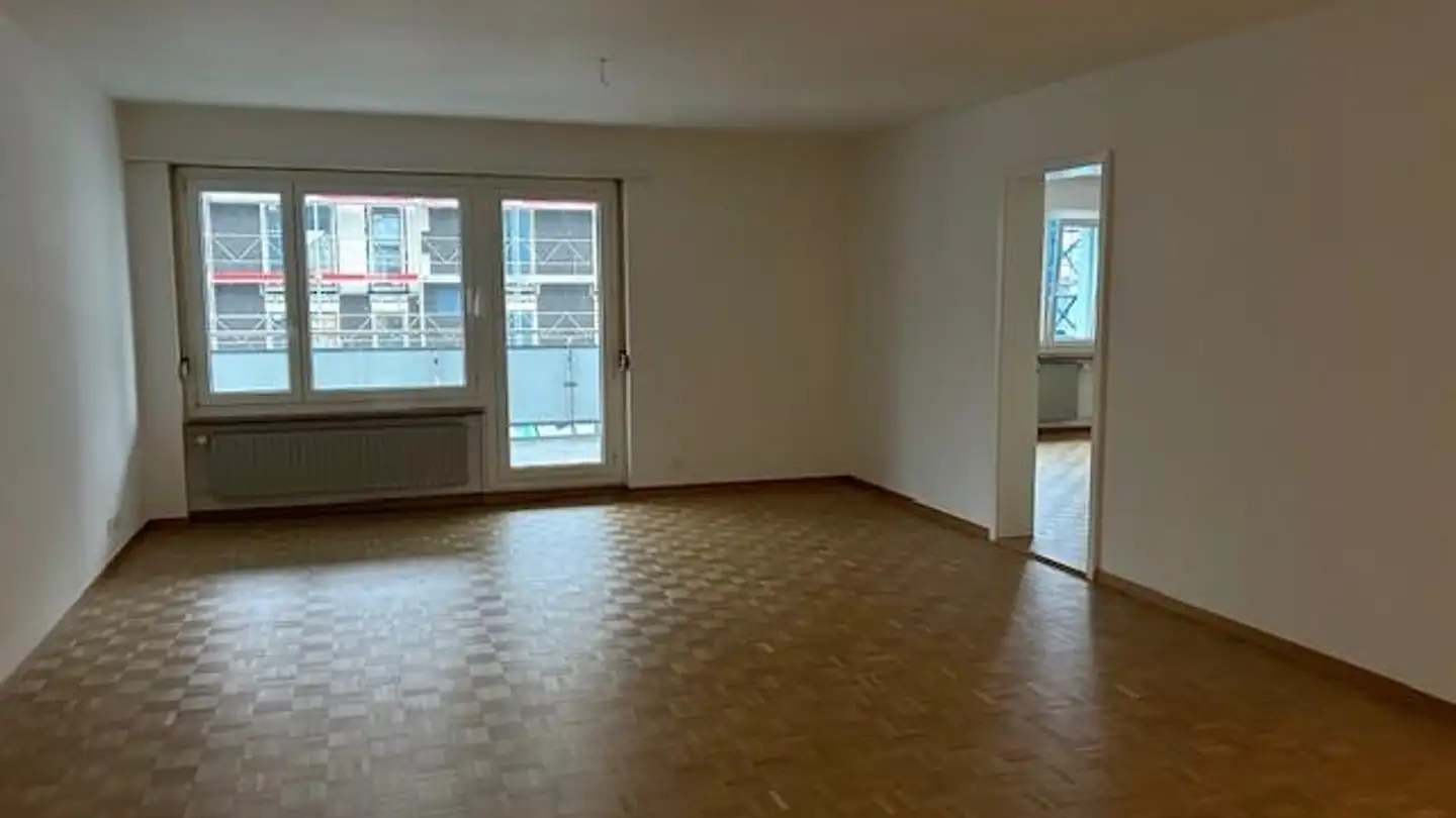 Apartment for rent - Brandrietstrasse 27, 8307 Effretikon - Photo 3