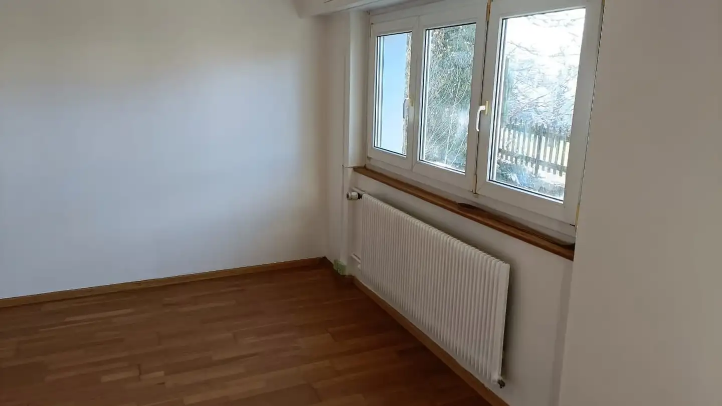 Wohnung mieten - Liestalerstrasse 4, 4414 Füllinsdorf