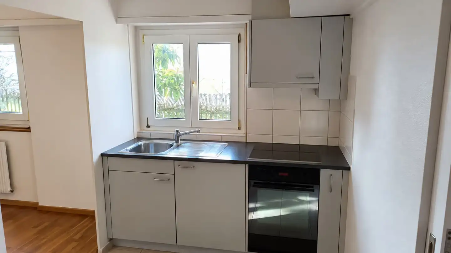 Wohnung mieten - Liestalerstrasse 4, 4414 Füllinsdorf - Foto 2