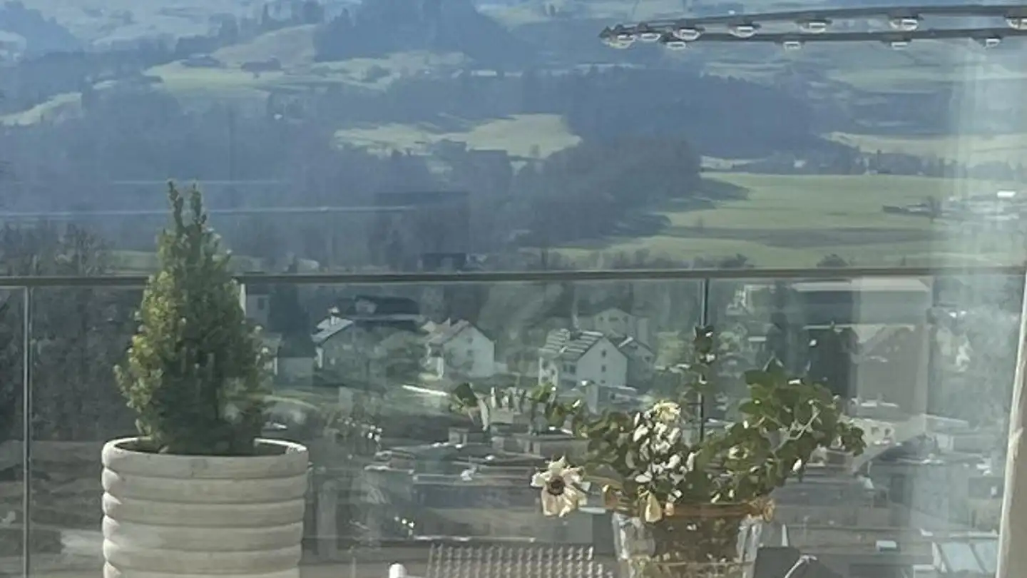Penthouse for sale - 9030 Abtwil SG - Photo 3