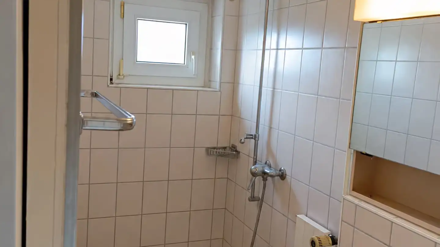 Wohnung mieten - Liestalerstrasse 4, 4414 Füllinsdorf - Foto 3