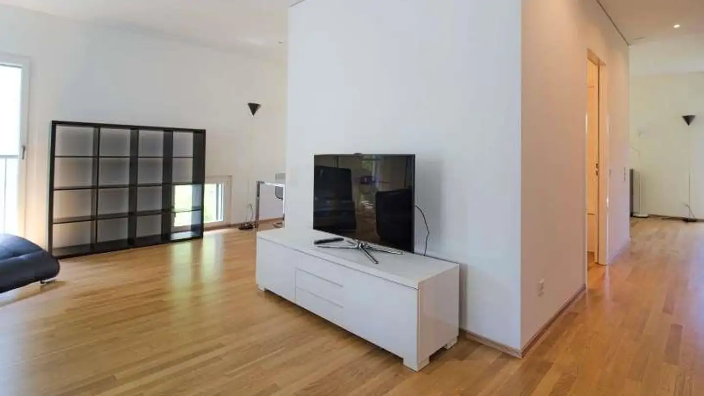 Apartment for rent - Via Beltramina, 6900 Lugano - Photo 3