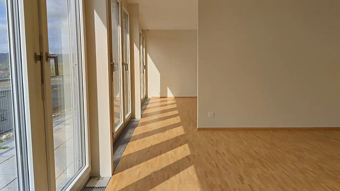 Appartamento in affitto - Weinbergstrasse 69, 8408 Winterthur - Foto 4