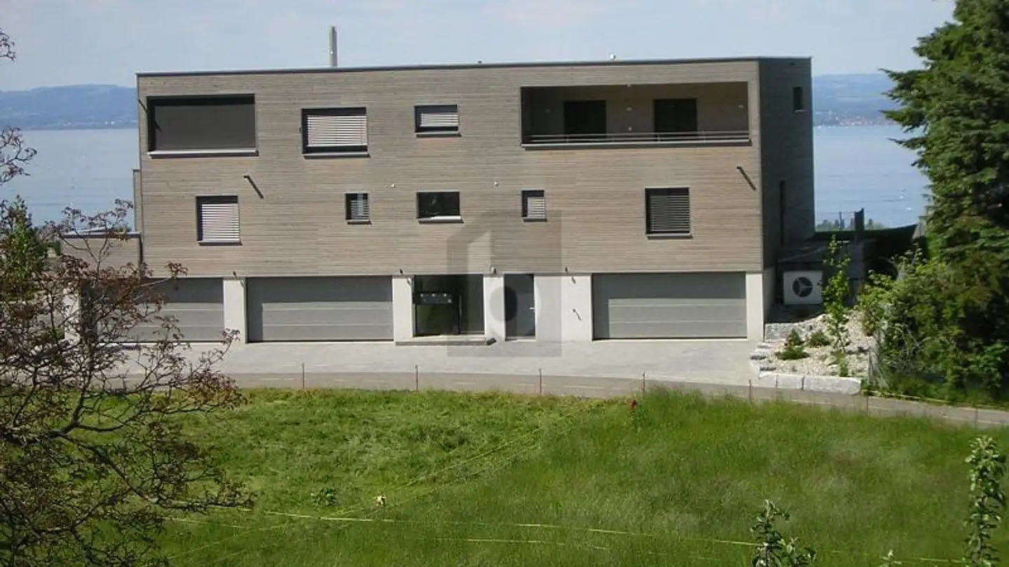 Apartment for rent - 9427 Wolfhalden - Photo 2