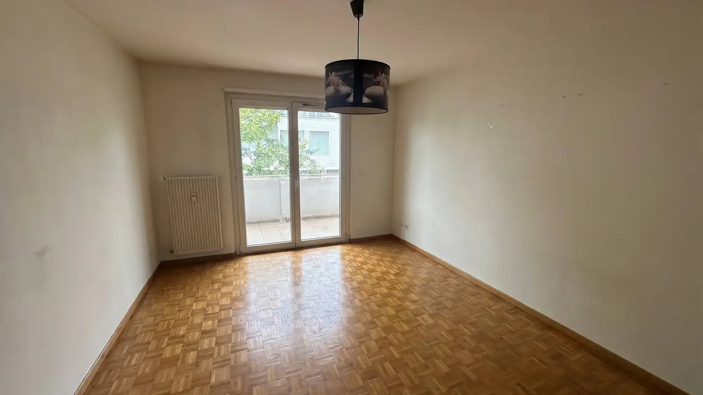 Apartment for rent - Baselstrasse 33, 4153 Reinach BL - Photo 4
