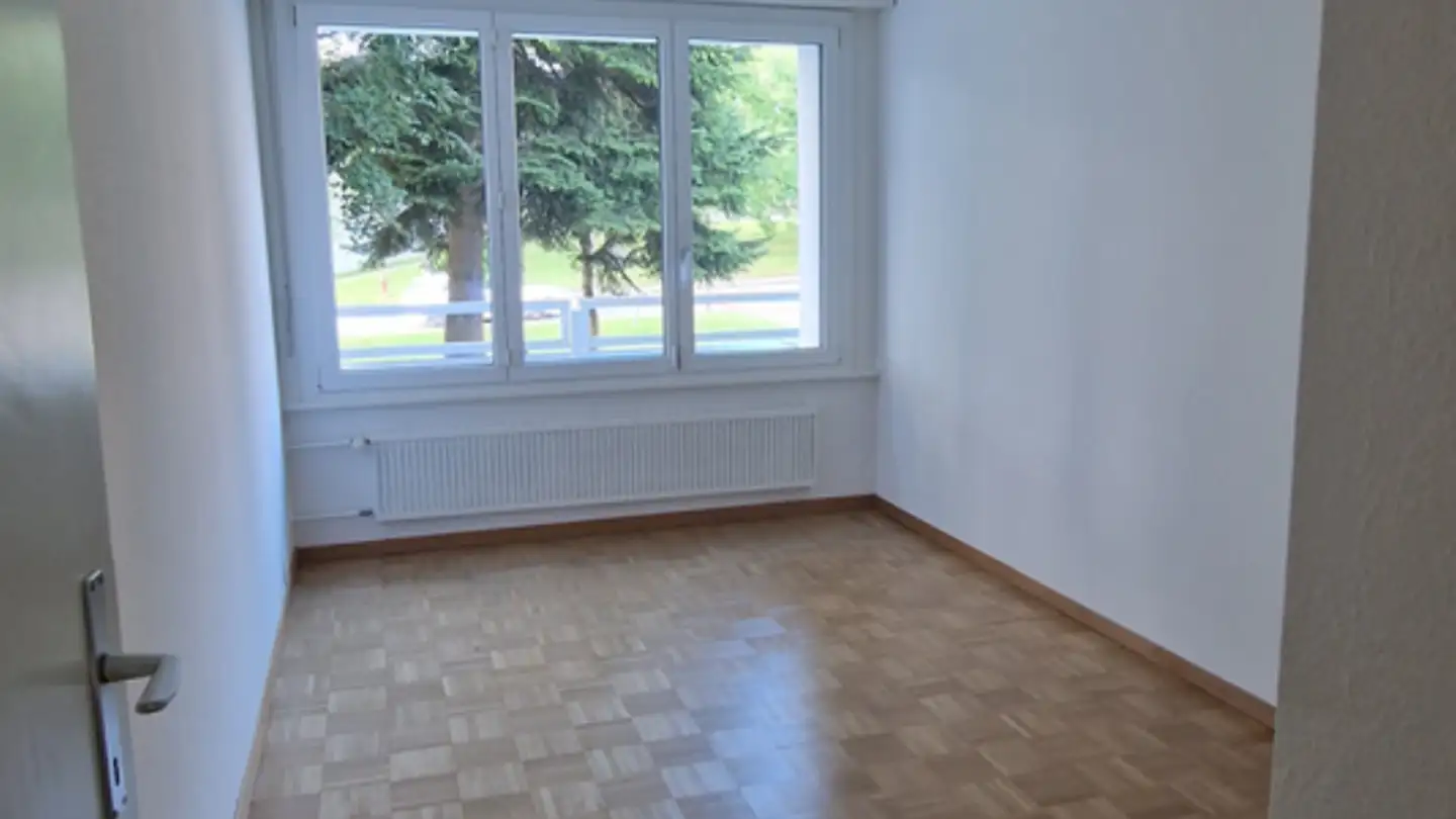 Wohnung mieten - Bernex En Combes 33, 1233 Bernex - Foto 4