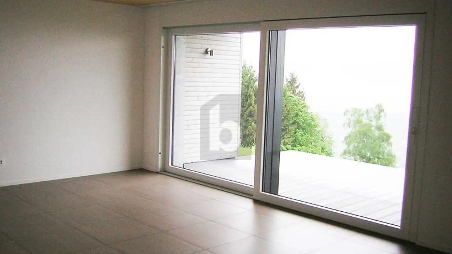 Apartment for rent - 9427 Wolfhalden - Photo 3