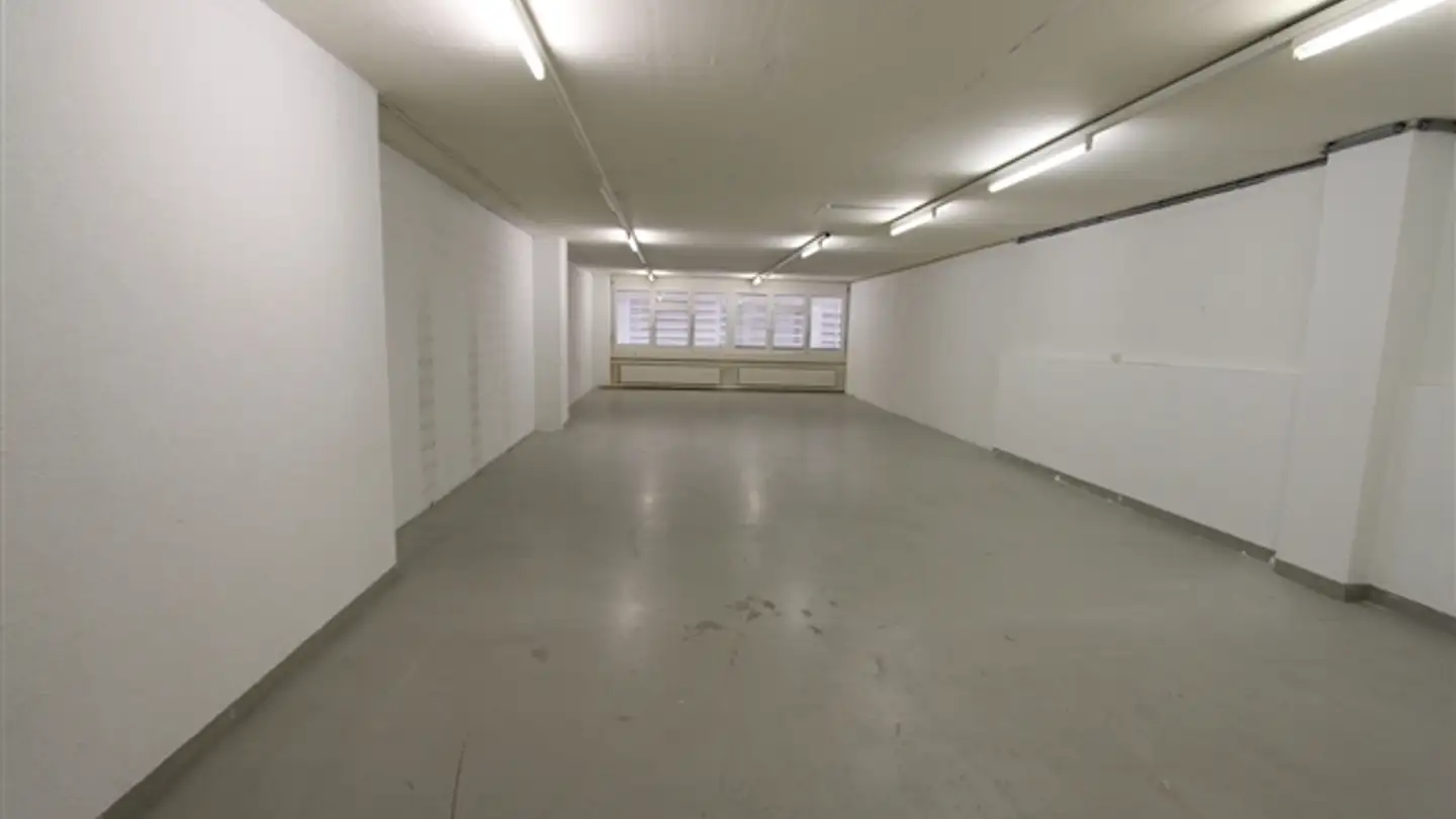 Bürofläche mieten - Industriestrasse 20, 8424 Embrach - Foto 3