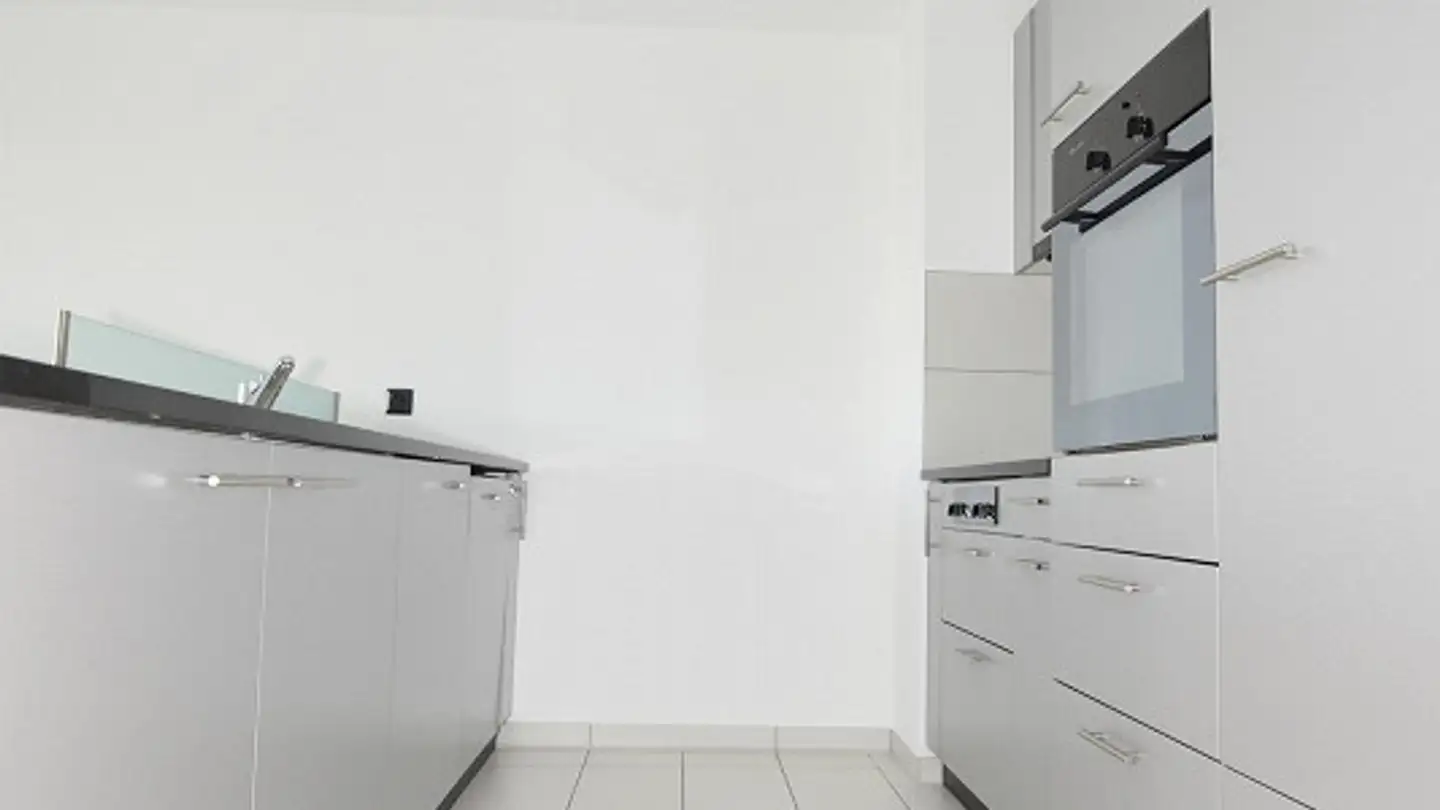 Appartamento in affitto - Avenue Général-Guisan 75, 1400 Yverdon-les-Bains - Foto 3