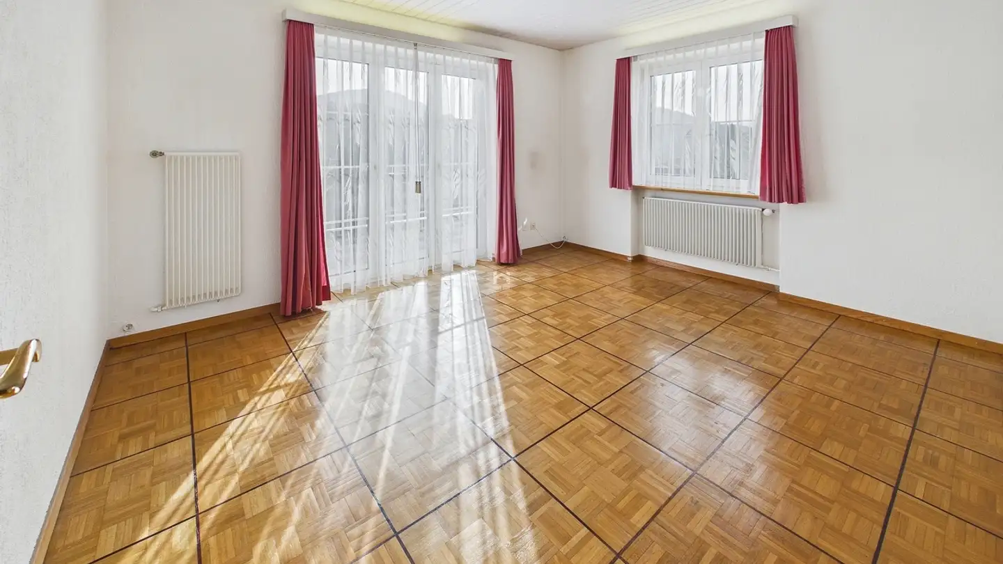Single house for sale - Olter 146, 4234 Zullwil - Photo 3