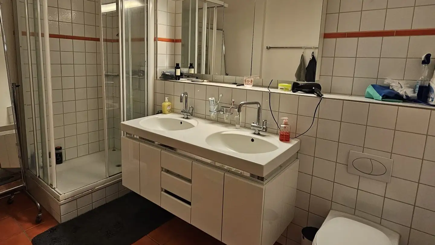 Single room for rent - 8406 Winterthur - Photo 3