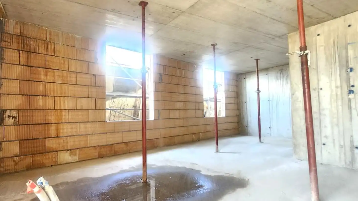 Appartamento in vendita - 1692 Massonnens - Photo 3