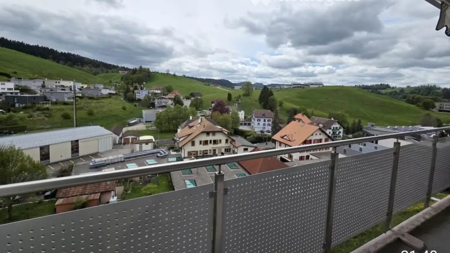 Appartement à vendre - Le Prévoux, 2400 Le Prévoux