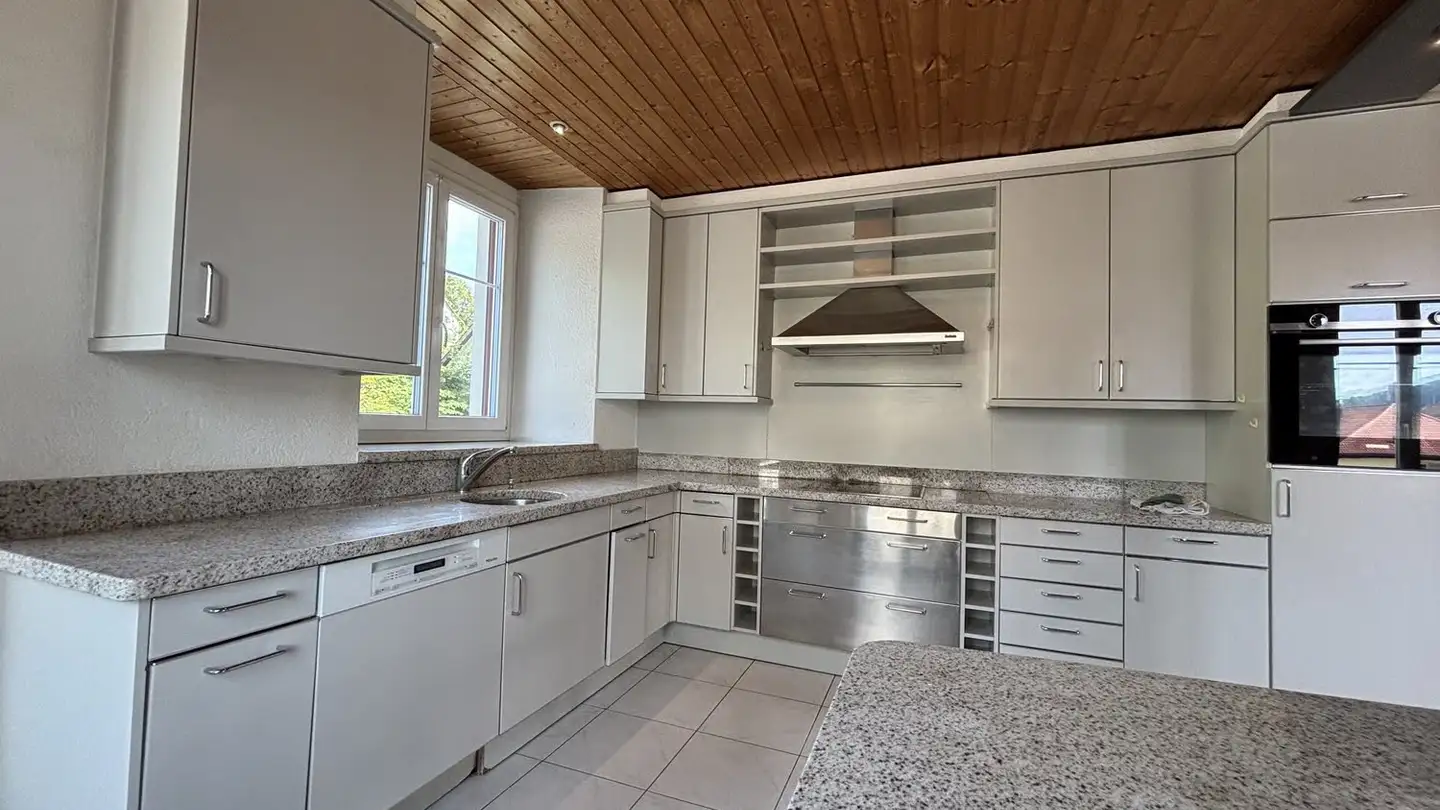 Wohnung mieten - Grand-Rue 105, 2720 Tramelan - Foto 2
