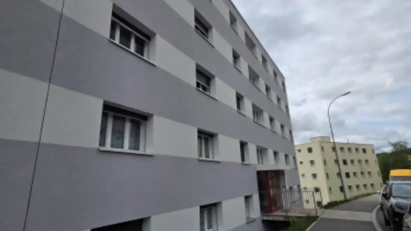 Appartement à vendre - Le Prévoux, 2400 Le Prévoux - Photo 4