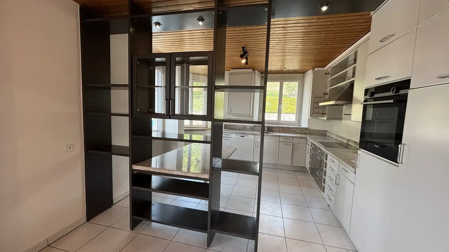 Wohnung mieten - Grand-Rue 105, 2720 Tramelan - Foto 4