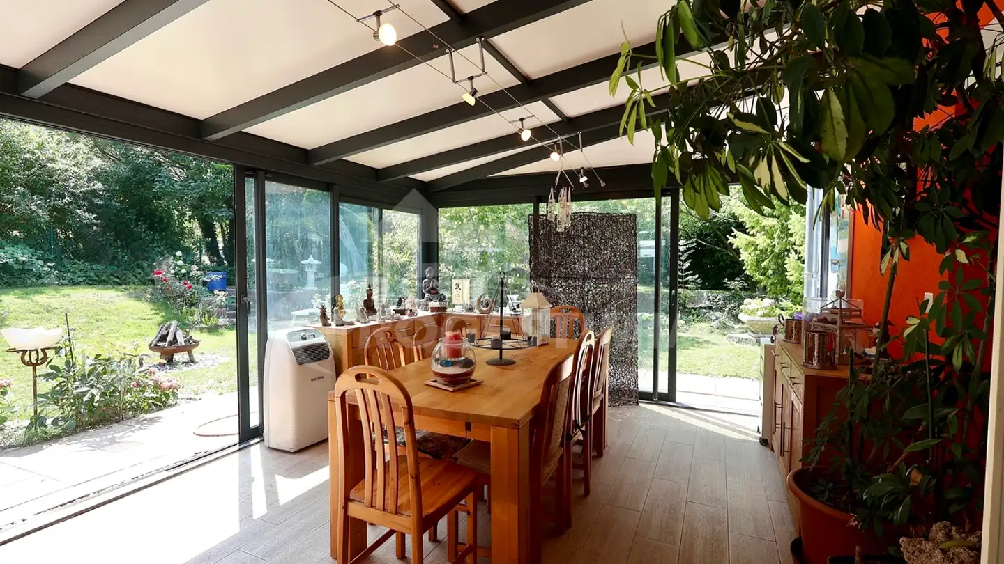 Casa singola in vendita - 1890 St-Maurice - Foto 2