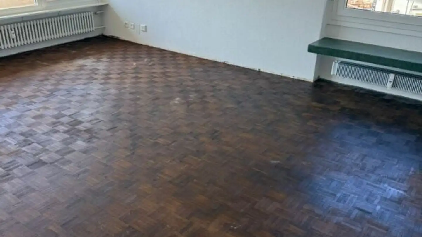 Appartement à louer - Oststrasse 30, 8570 Weinfelden - Photo 4