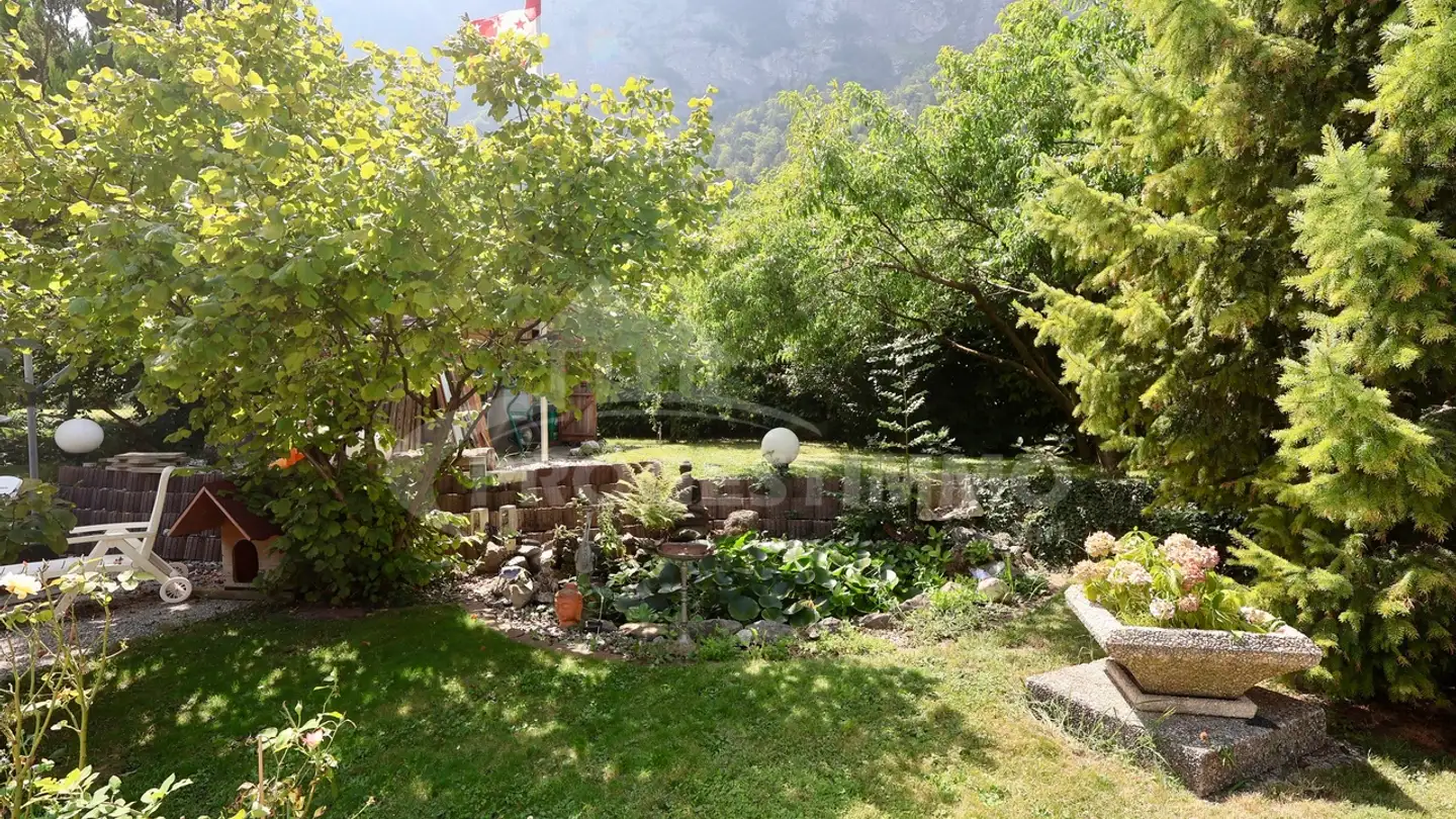 Casa singola in vendita - 1890 St-Maurice - Foto 4