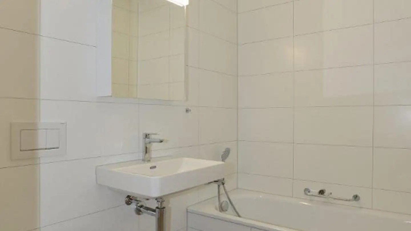 Apartment for rent - Pestalozzistrasse 43, 9400 Rorschach - Photo 3