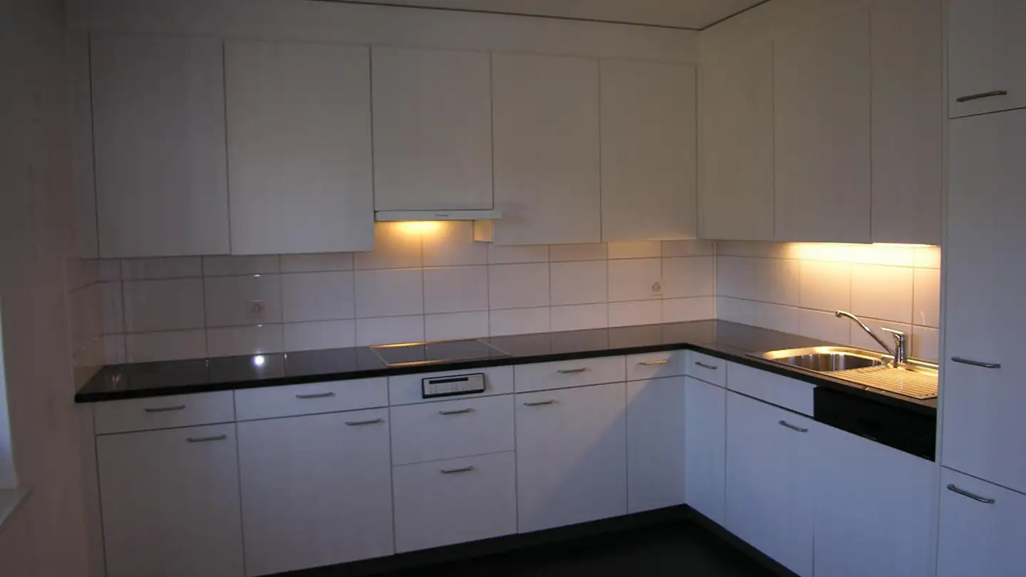 Wohnung mieten - Im Walder, 8702 Zollikon - Foto 3