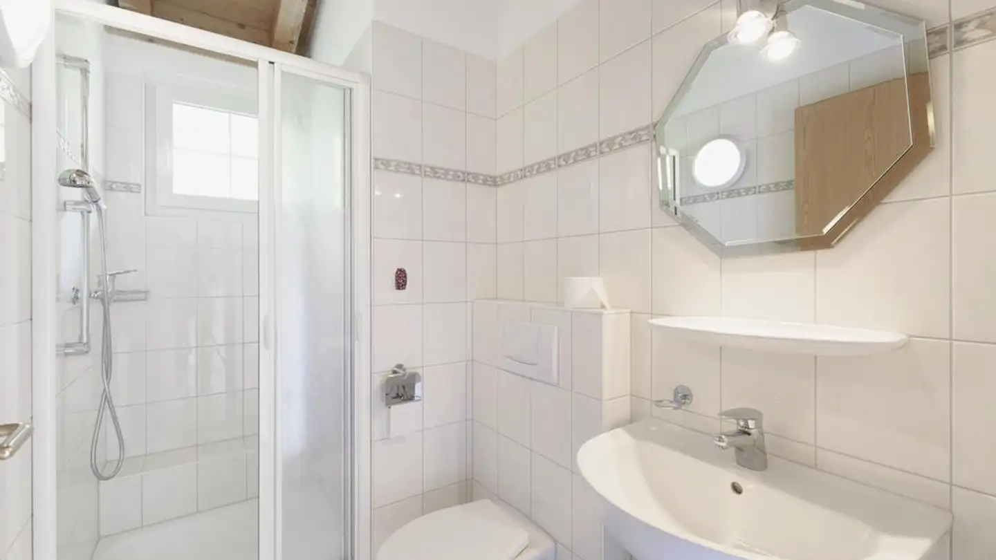Single house for rent - Hauptstrasse 37, 4243 Dittingen - Photo 4