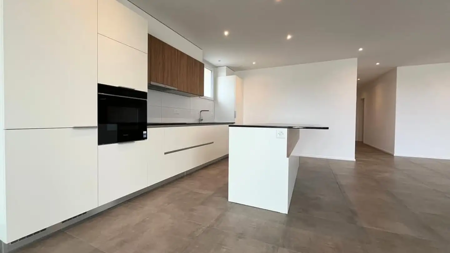 Appartement à vendre - 1732 Arconciel - Photo 2