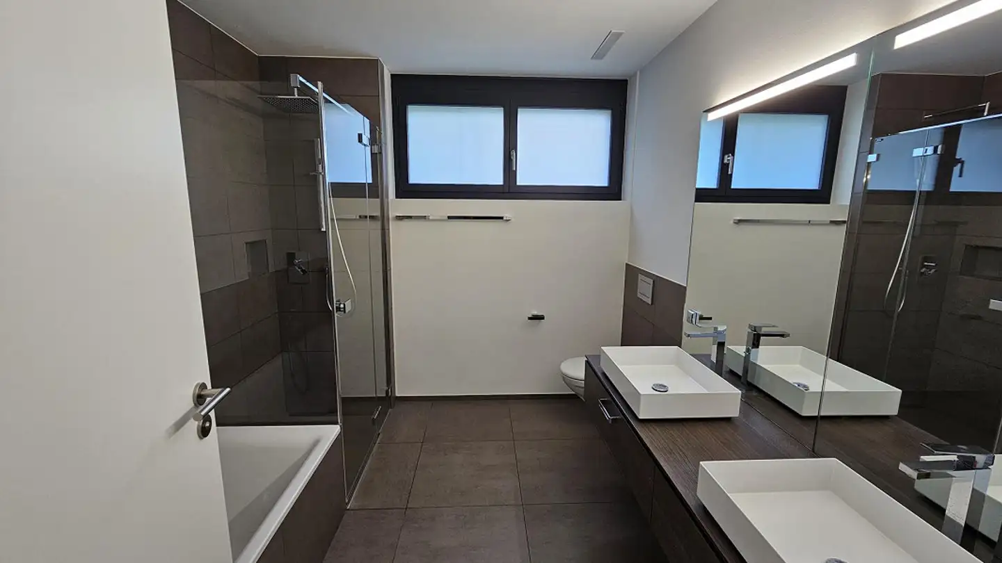 Appartement à louer - Stufenweg 2, 6403 Küssnacht am Rigi - Photo 4