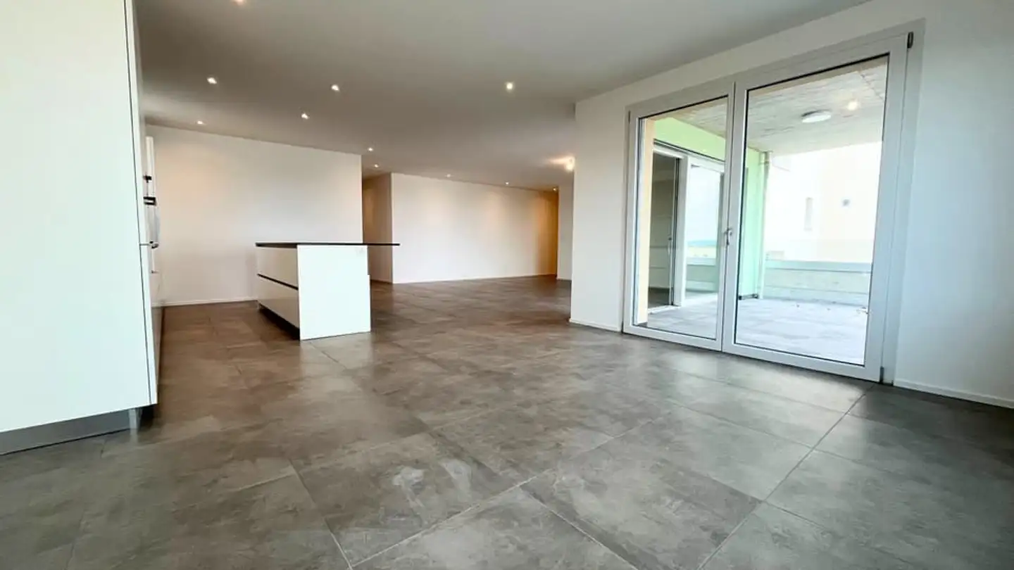 Appartement à vendre - 1732 Arconciel - Photo 3