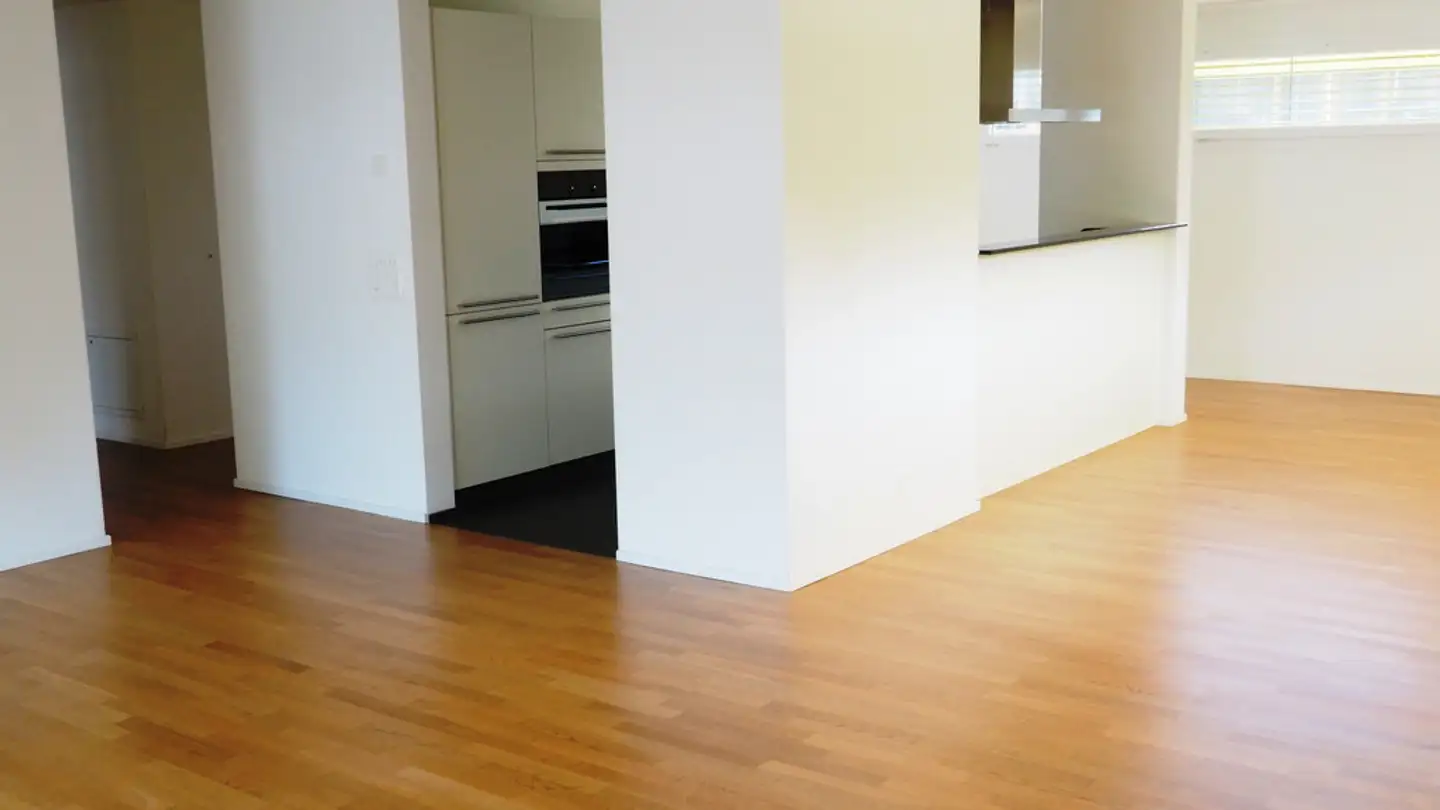 Appartement à louer - An Der Kleinen Emme 2, 6014 Luzern