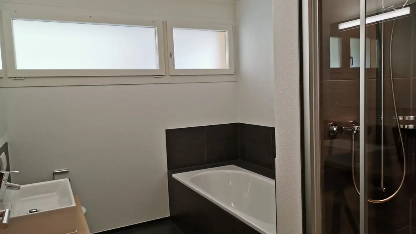 Appartement à louer - An Der Kleinen Emme 2, 6014 Luzern - Photo 3