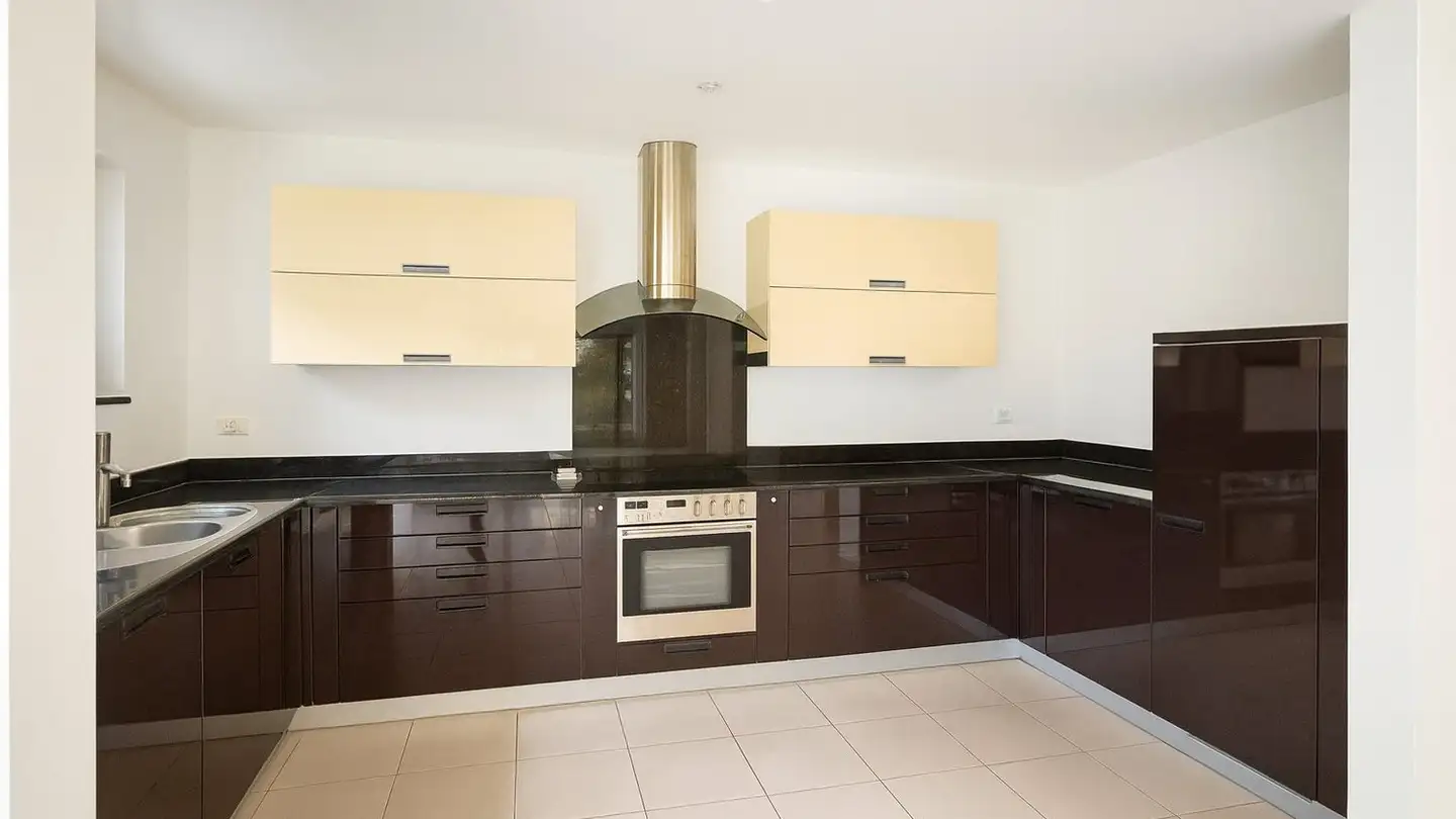 Maison individuelle à louer - Via Contra 146a, 6645 Brione sopra Minusio - Photo 4