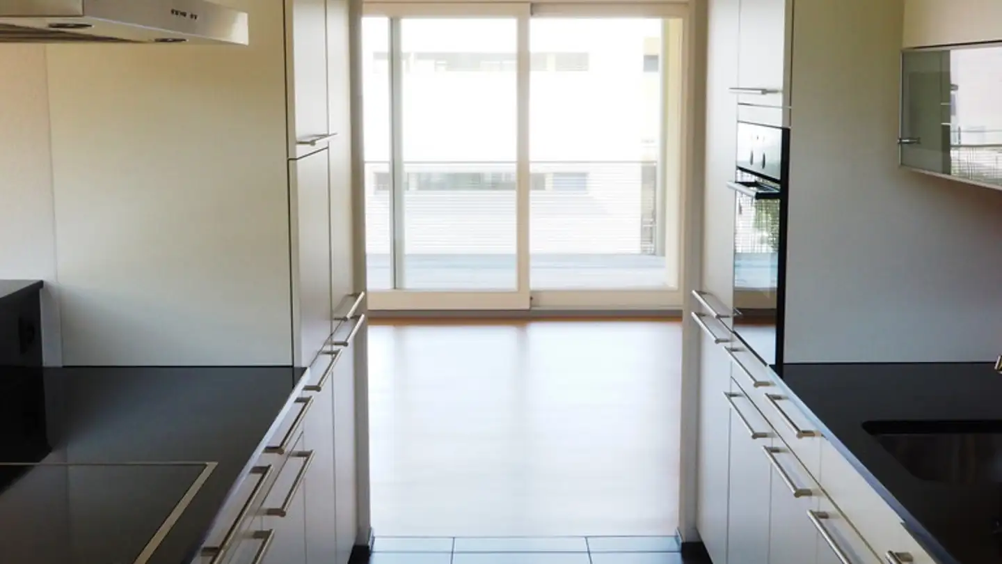 Appartement à louer - An Der Kleinen Emme 2, 6014 Luzern - Photo 2