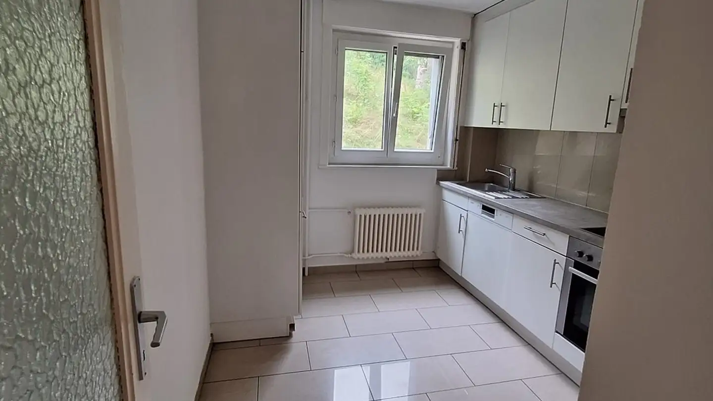 Appartement à louer - Rue Girardet 22, 2400 Le Locle - Photo 3
