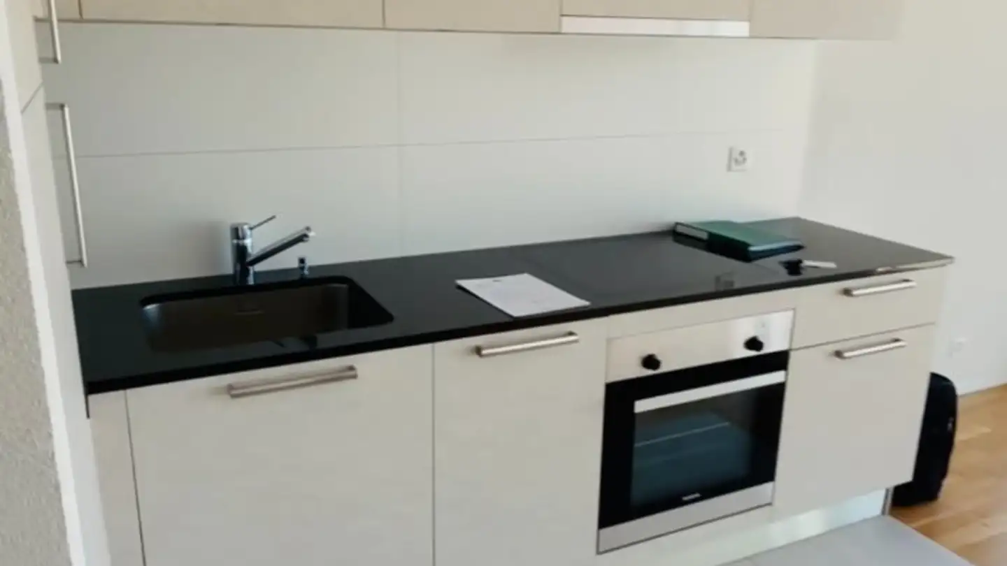 Apartment for rent - Chemin Des Sauges, 1018 Lausanne - Photo 3