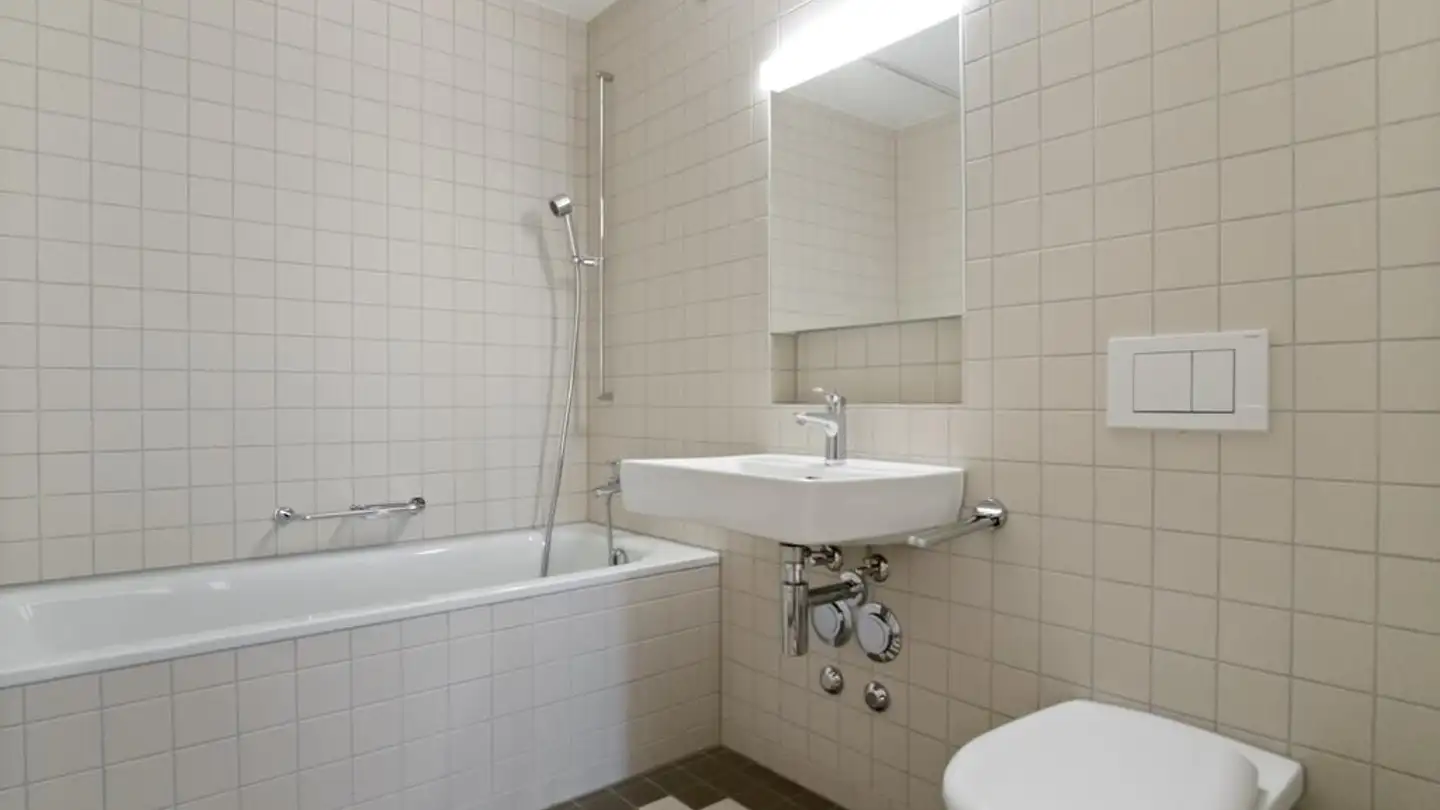 Appartement à louer - Von-Gunten-Strasse 5, 3006 Bern - Photo 3