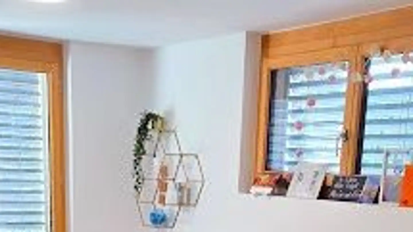Appartamento in affitto - Schlossweg 22, 3904 Naters