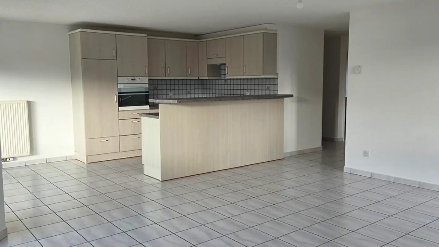 Wohnung mieten - Rue Des Longs Champs 22, 2854 Bassecourt - Foto 2