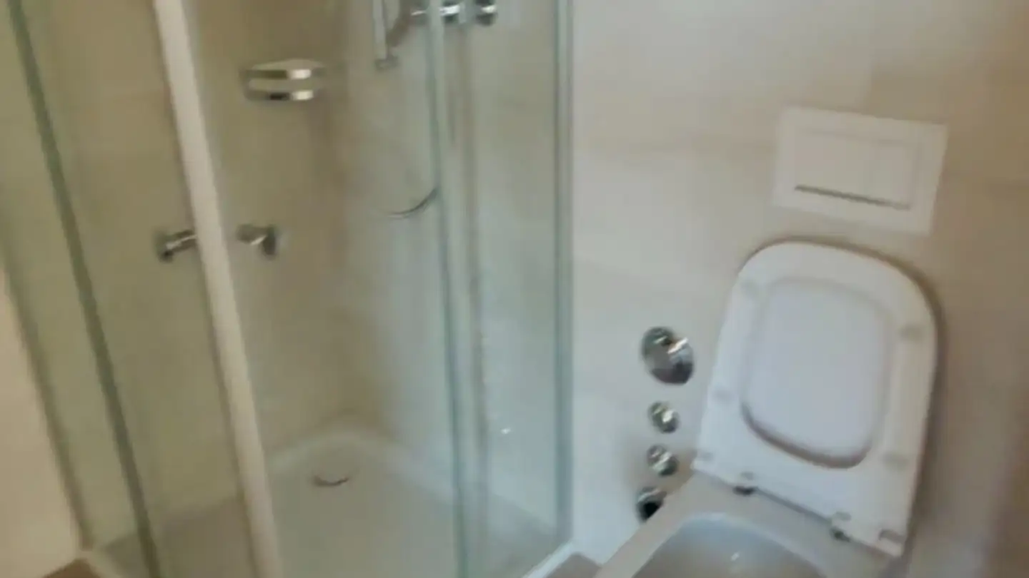 Apartment for rent - Chemin Des Sauges, 1018 Lausanne - Photo 4