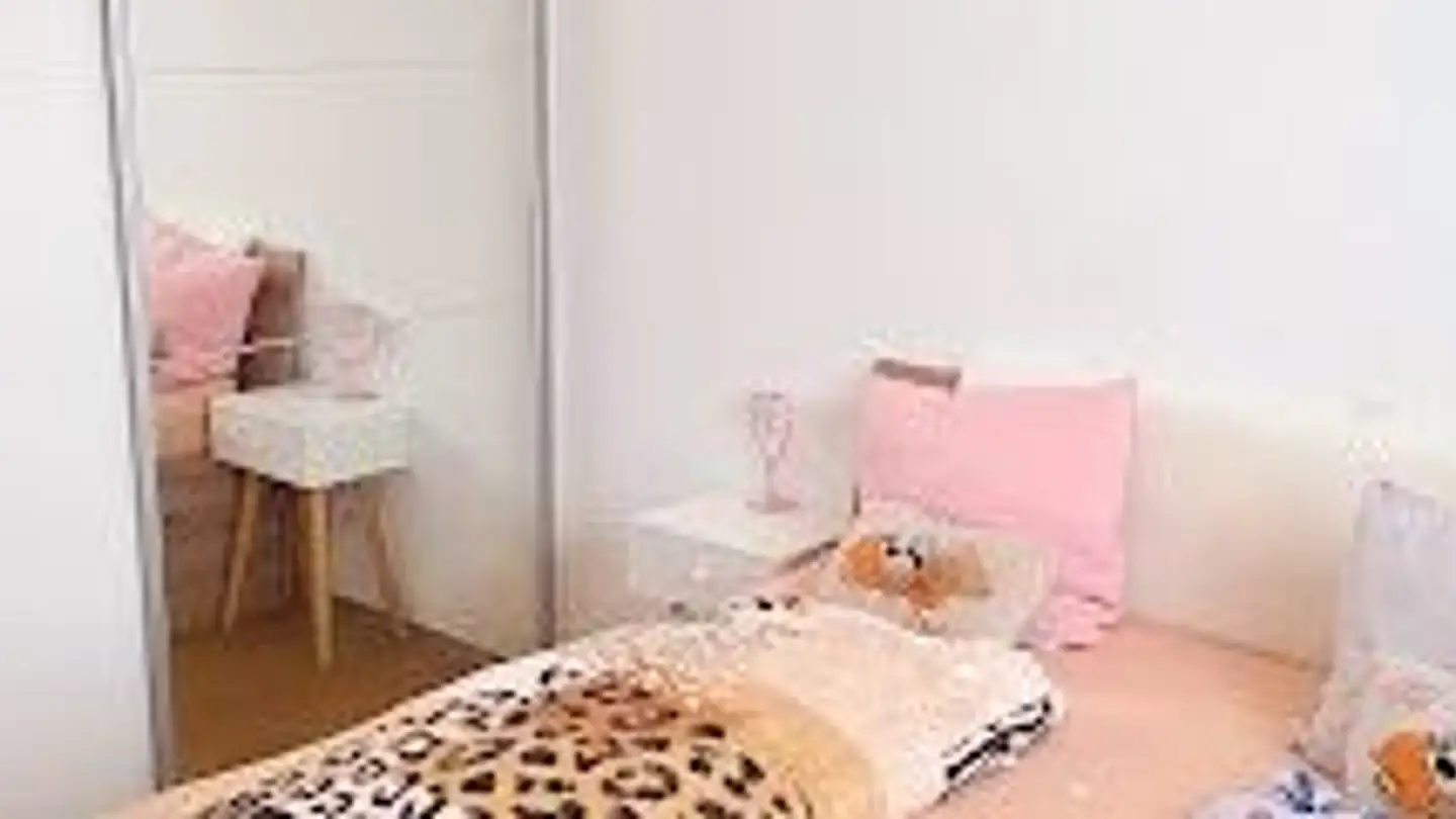 Appartamento in affitto - Schlossweg 22, 3904 Naters - Foto 3