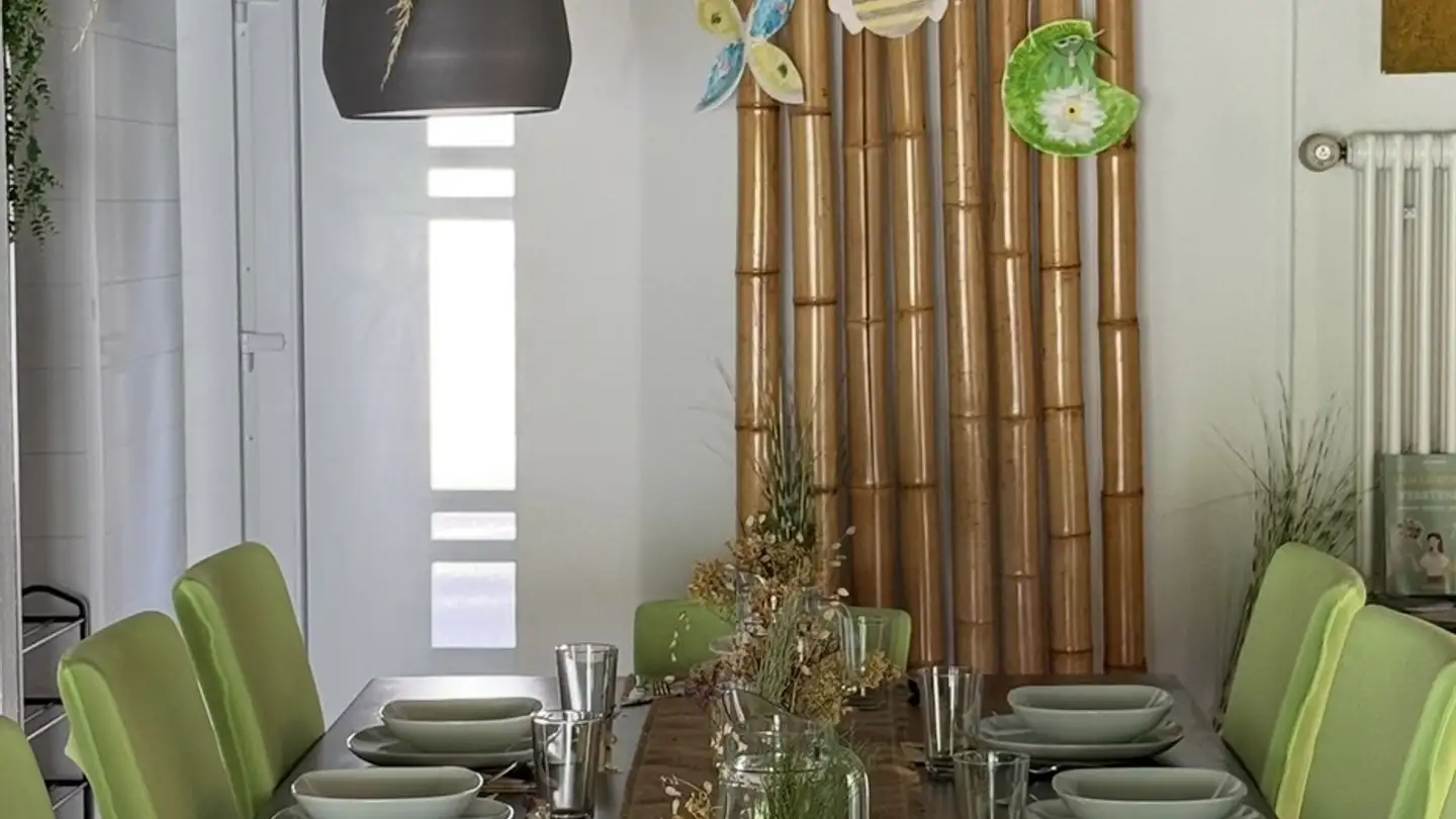 Commercial à louer - 4325 Schupfart - Photo 4