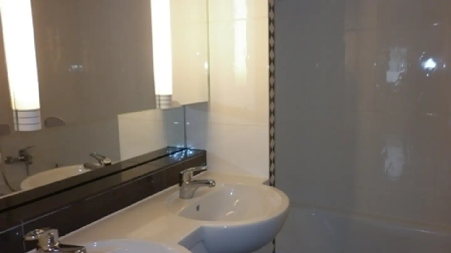 Appartamento in affitto - Spitalstrasse, 6004 Luzern - Foto 4