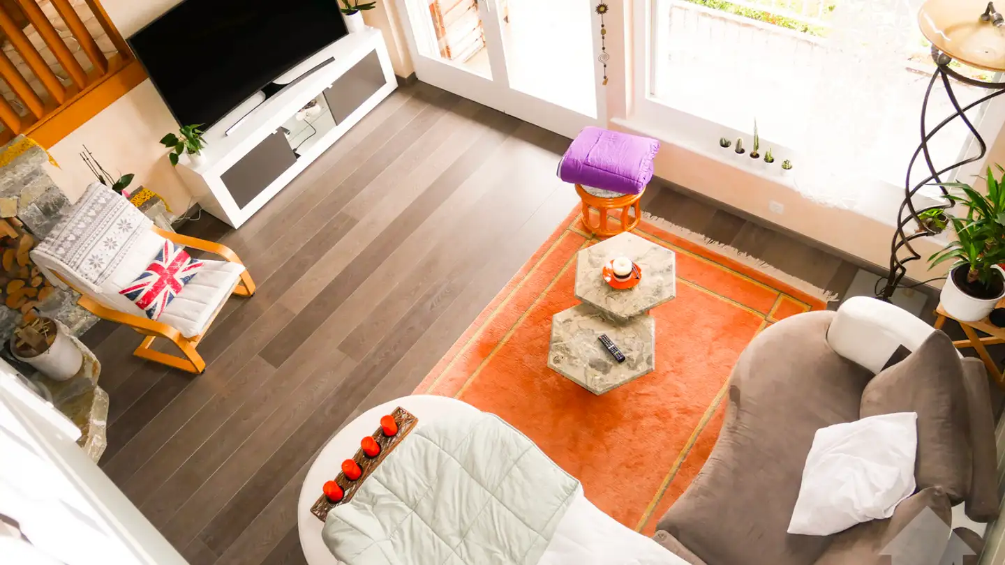 Villa in vendita - 1937 Orsières - Photo 2