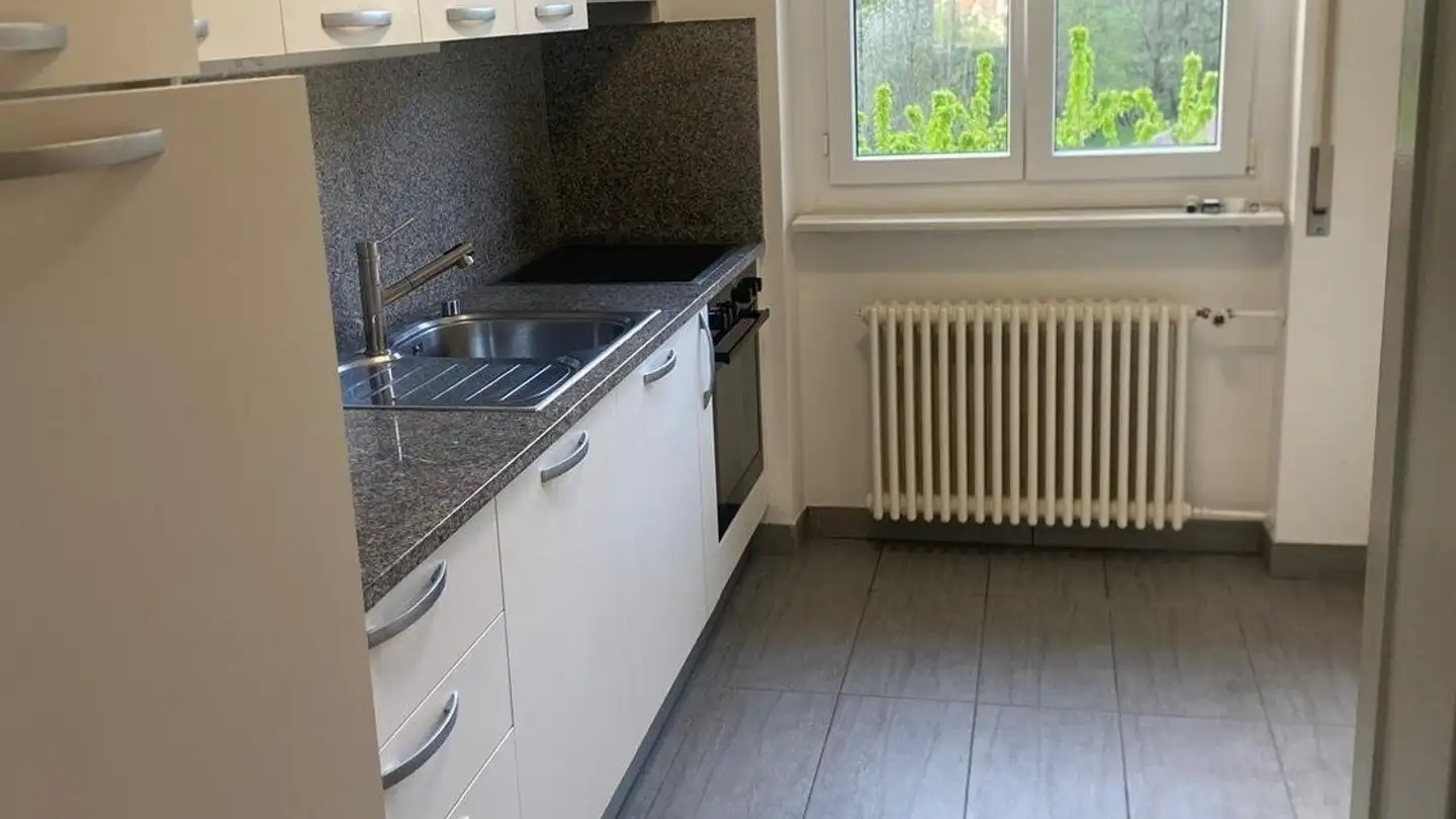 Appartamento in affitto - Via Campagna 11, 6760 Faido - Foto 4