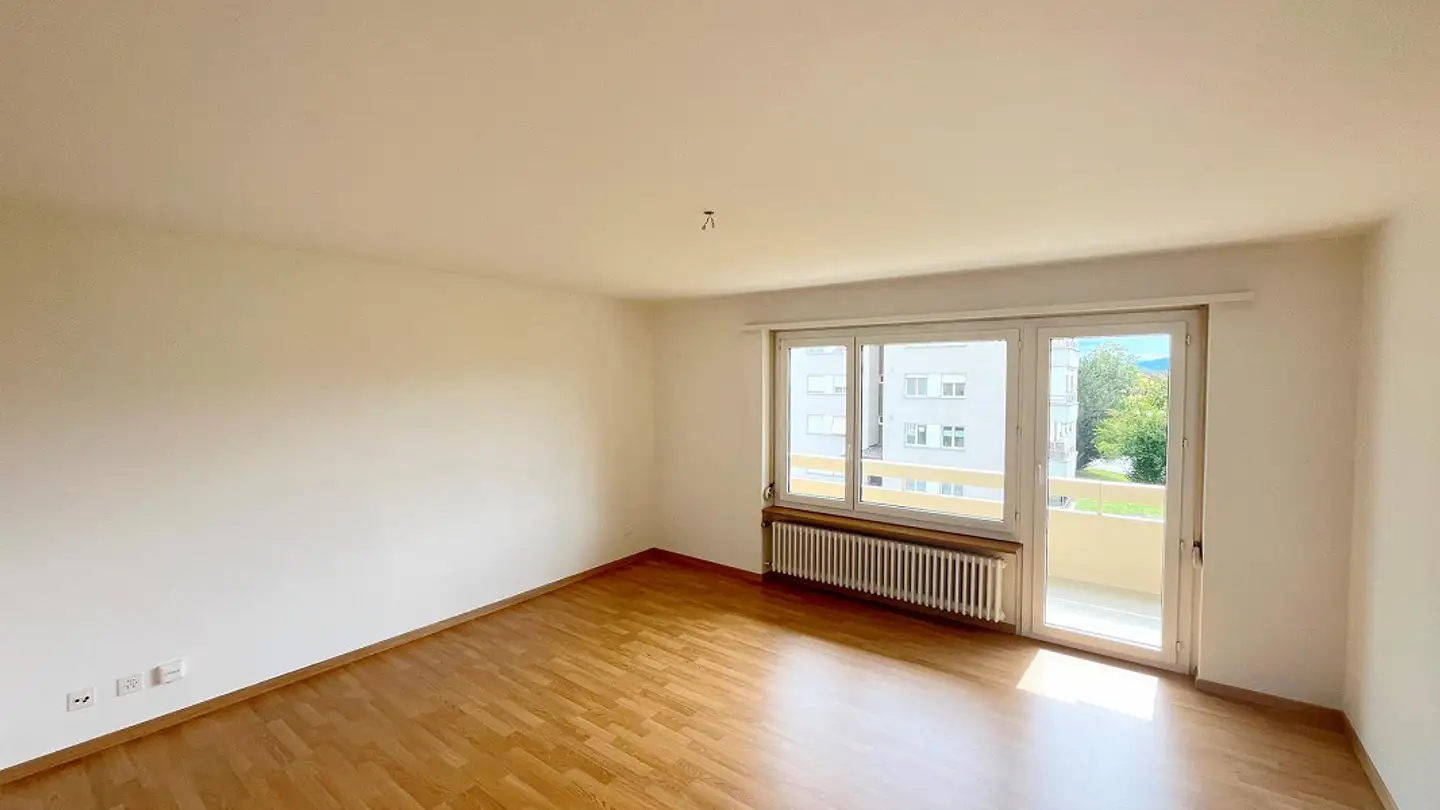 Appartamento in affitto - Zürichstrasse 46, 8610 Uster - Foto 2