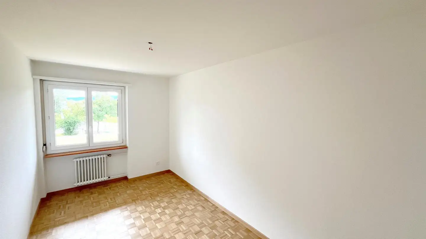 Appartamento in affitto - Zürichstrasse 46, 8610 Uster - Foto 4